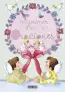 Imagen del producto  9788467713350