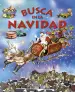Imagen del producto  9788467714487