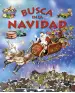 Imagen del producto  9788467714487