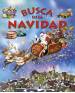 Imagen del producto 9788467714487