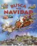 Imagen del producto  9788467714487