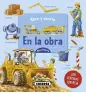 Imagen del producto  9788467714975