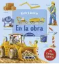 Imagen del producto  9788467714975