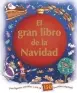 Imagen del producto 9788467715293