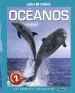Imagen del producto  9788467716832