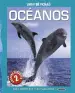 Imagen del producto  9788467716832