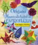 traducir('Foto del artÃ­culo'); 9788467716887