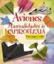 Imagen del producto  9788467716894