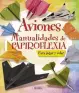 Imagen del producto  9788467716894