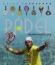 Imagen del producto  9788467718874