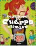 traducir('Foto del artÃ­culo'); 9788467719222