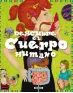 traducir('Foto del artÃ­culo'); 9788467719222