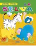 Imagen del producto  9788467719734