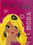 Imagen del producto  9788467720310