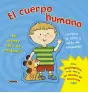 Imagen del producto 9788467720334
