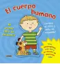 Imagen del producto 9788467720334