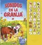 Imagen del producto  9788467720372