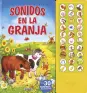 Imagen del producto  9788467720372