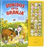 Imagen del producto  9788467720372