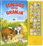 Imagen del producto  9788467720372