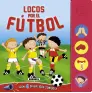 Imagen del producto  9788467720945