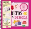 Imagen del producto  9788467721478