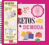 Imagen del producto  9788467721478