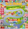 Imagen del producto  9788467722048
