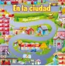 Imagen del producto 9788467722048
