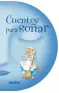 Imagen del producto 9788467722307