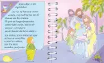 Imagen del producto  9788467722376