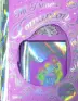 Imagen del producto  9788467722376