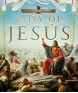 Imagen del producto  9788467722611