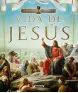 Imagen del producto  9788467722611