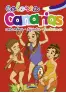 traducir('Foto del artÃ­culo'); 9788467722741