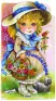Imagen del producto  9788467722765
