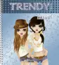 Imagen del producto  9788467722789