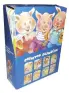 Imagen del producto  9788467723199