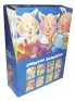 Imagen del producto  9788467723199