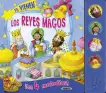 Imagen del producto 9788467723472