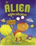 Imagen del producto  9788467723731