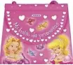 Imagen del producto  9788467723816