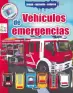 Imagen del producto  9788467725070