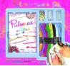 Imagen del producto  9788467725414