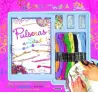 Imagen del producto  9788467725414