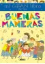Imagen del producto  9788467725452