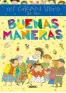 Imagen del producto  9788467725452