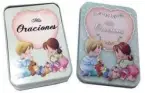 Imagen del producto  9788467725506