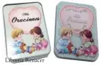 Imagen del producto 9788467725506