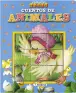 Imagen del producto  9788467727333